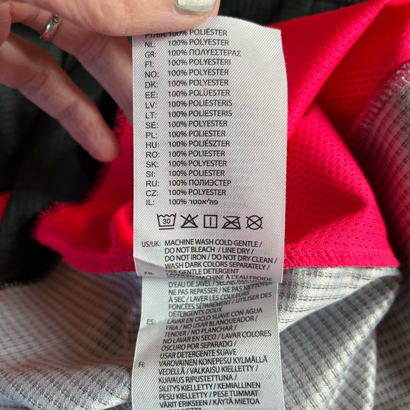 Fox Racing 180 Youth Boys Girls Venin LE Jersey Pants Combo Green Black Pink - Picture 12 of 15